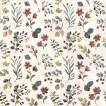 Pisos-y-Muros-Porcelanato-Garden-Whisper-Multicolor-Mate-25x25-cm