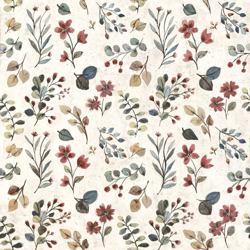 Pisos-y-Muros-Porcelanato-Garden-Whisper-Multicolor-Mate-25x25-cm