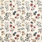 Pisos-y-Muros-Porcelanato-Garden-Whisper-Multicolor-Mate-25x25-cm