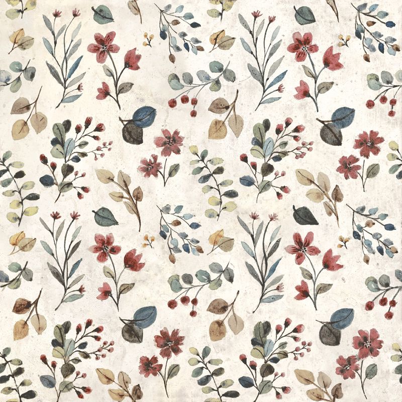 Pisos-y-Muros-Porcelanato-Garden-Whisper-Multicolor-Mate-25x25-cm