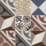Pisos-y-Muros-Porcelanato-Rialto-Mix-Warm-Mate-25x25-cm