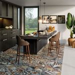 Pisos-y-Muros-Porcelanato-Rialto-Mix-Warm-Mate-25x25-cm