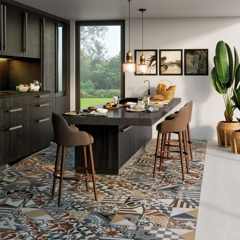 Pisos-y-Muros-Porcelanato-Rialto-Mix-Warm-Mate-25x25-cm