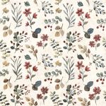 Pisos-y-Muros-Porcelanato-Garden-Whisper-Multicolor-Mate-25x25-cm