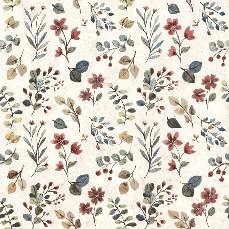 Pisos-y-Muros-Porcelanato-Garden-Whisper-Multicolor-Mate-25x25-cm
