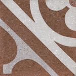 Pisos-y-Muros-Porcelanato-Rialto-Mix-Warm-Mate-25x25-cm