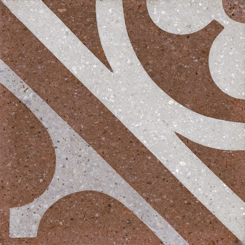 Pisos-y-Muros-Porcelanato-Rialto-Mix-Warm-Mate-25x25-cm