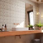 Pisos-y-Muros-Porcelanato-Garden-Whisper-Multicolor-Mate-25x25-cm
