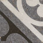 Pisos-y-Muros-Porcelanato-Rialto-Mix-Warm-Mate-25x25-cm