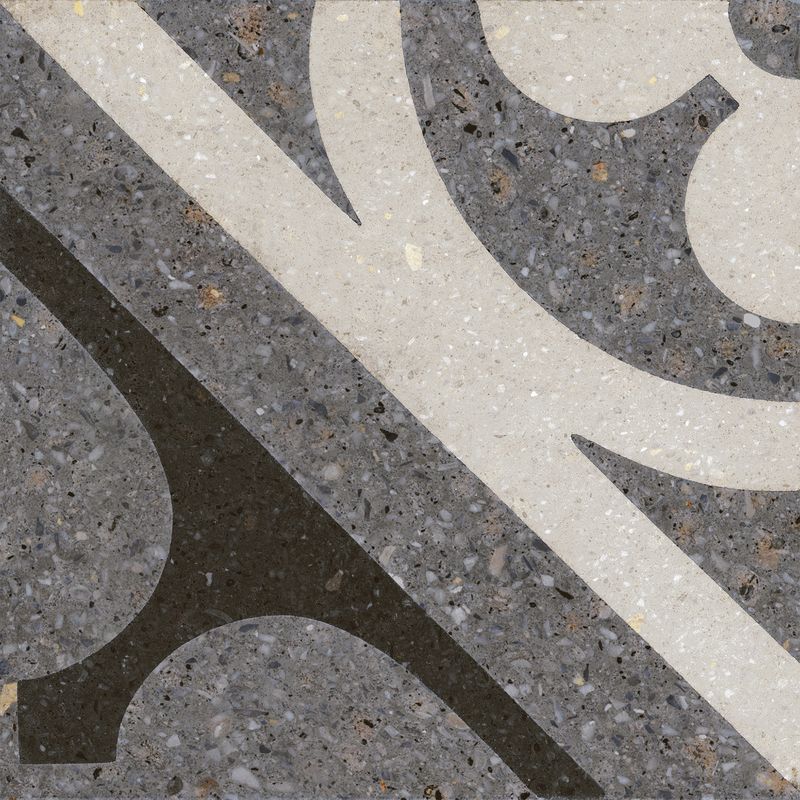 Pisos-y-Muros-Porcelanato-Rialto-Mix-Warm-Mate-25x25-cm