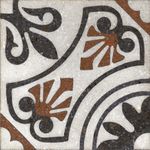 Pisos-y-Muros-Porcelanato-Rialto-Mix-Warm-Mate-25x25-cm