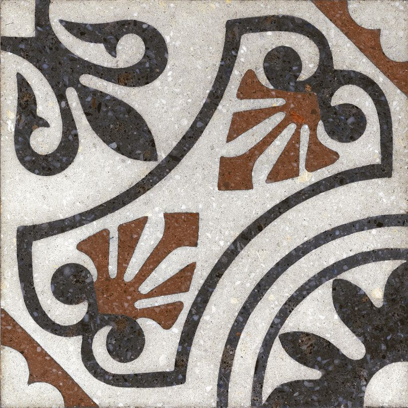 Pisos-y-Muros-Porcelanato-Rialto-Mix-Warm-Mate-25x25-cm