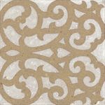 Pisos-y-Muros-Porcelanato-Rialto-Mix-Warm-Mate-25x25-cm