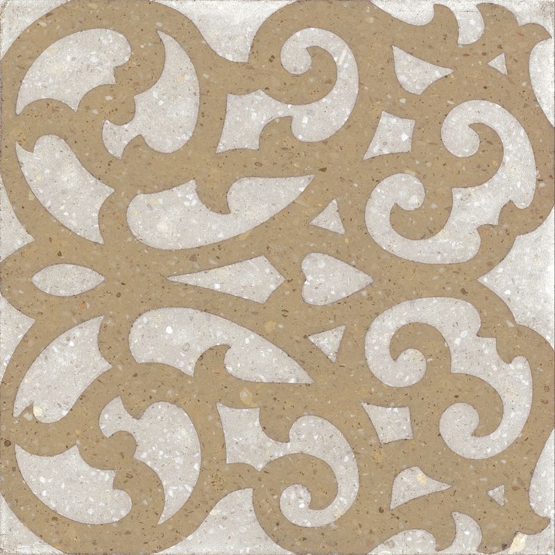 Pisos-y-Muros-Porcelanato-Rialto-Mix-Warm-Mate-25x25-cm