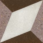 Pisos-y-Muros-Porcelanato-Rialto-Mix-Warm-Mate-25x25-cm