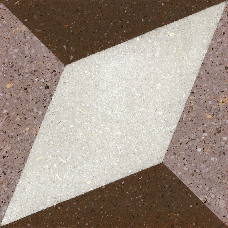 Pisos-y-Muros-Porcelanato-Rialto-Mix-Warm-Mate-25x25-cm