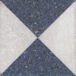 Pisos-y-Muros-Porcelanato-Rialto-Mix-Warm-Mate-25x25-cm