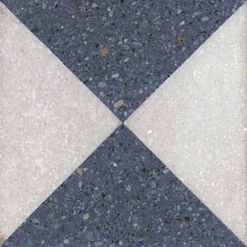 Pisos-y-Muros-Porcelanato-Rialto-Mix-Warm-Mate-25x25-cm