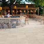Pisos-y-Muros-Porcelanato-Rialto-Mix-Warm-Mate-25x25-cm