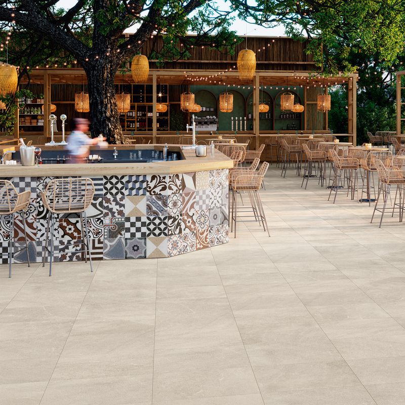 Pisos-y-Muros-Porcelanato-Rialto-Mix-Warm-Mate-25x25-cm
