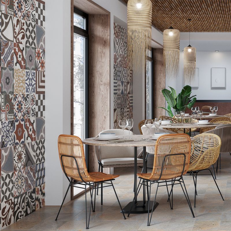 Pisos-y-Muros-Porcelanato-Rialto-Mix-Warm-Mate-25x25-cm