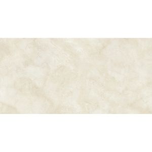 Porcelanato Magnum Stone Marfil Smooth Mate Pulido 80x240 cms