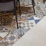Pisos-y-Muros-Porcelanato-Rialto-Mix-Warm-Mate-25x25-cm