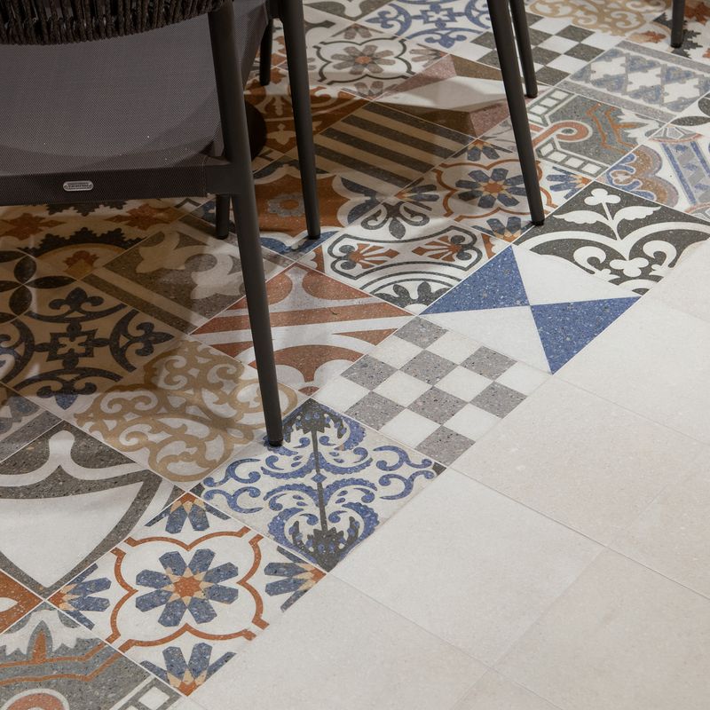Pisos-y-Muros-Porcelanato-Rialto-Mix-Warm-Mate-25x25-cm