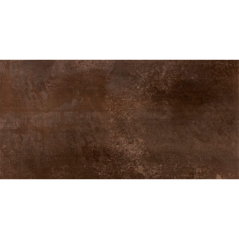 Pisos-y-Muros-Porcelanato-Magnum-Flowtech-Russet-Mate-120x240-cm