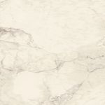 Pisos-y-Muros-Porcelanato-Magnum-Stone-Calacatta-Smooth-Mate-Semi-Pulido-120x240-cm
