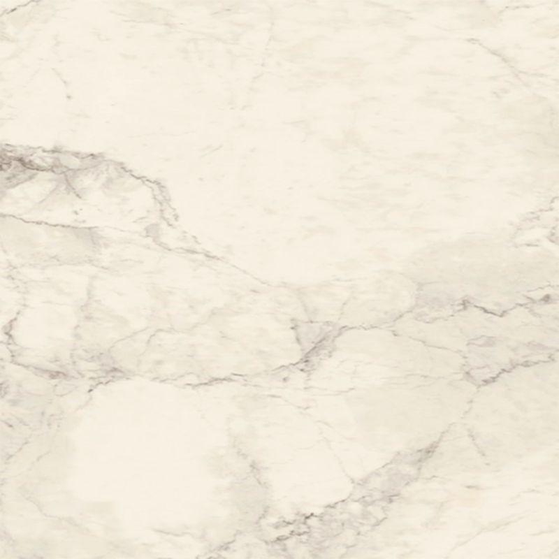 Pisos-y-Muros-Porcelanato-Magnum-Stone-Calacatta-Smooth-Mate-Semi-Pulido-120x240-cm