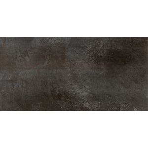 Porcelanato Magnum Flowtech Burnished Mate 120x240 cm