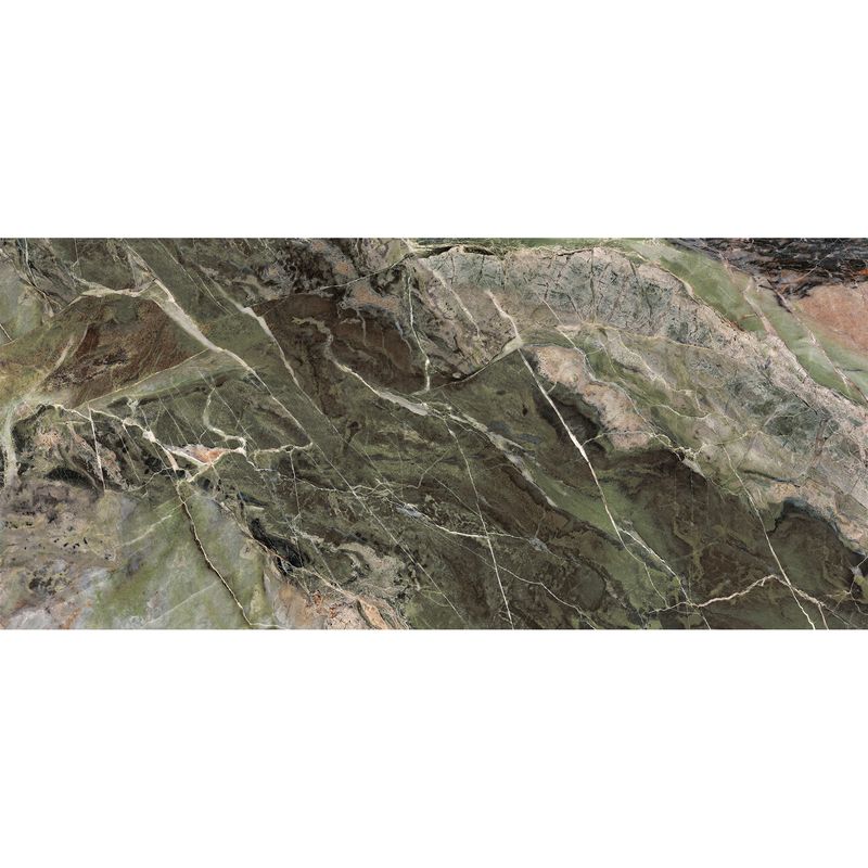 Pisos-y-Muros-Porcelanato-Magnum-Heritage-Esmerald-Pulido-120x240x6-cm