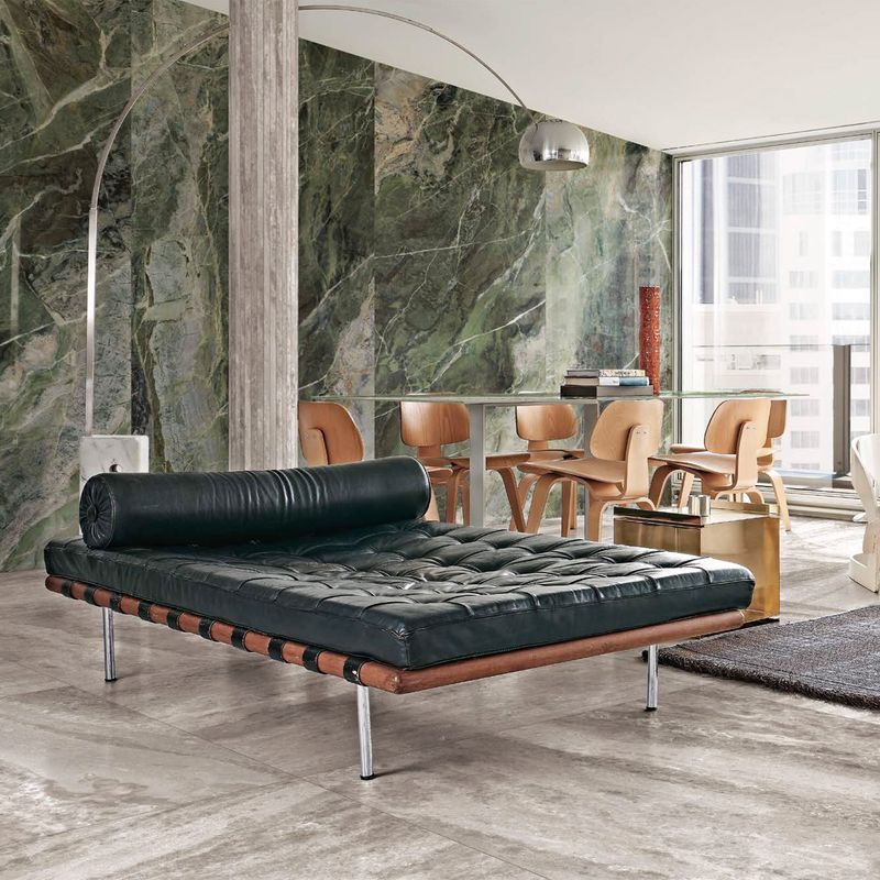 Pisos-y-Muros-Porcelanato-Magnum-Heritage-Esmerald-Pulido-120x240x6-cm