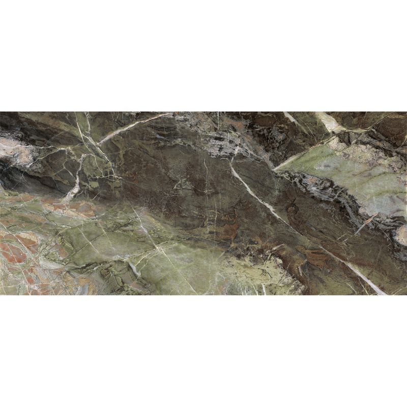 Pisos-y-Muros-Porcelanato-Magnum-Heritage-Esmerald-Pulido-120x240x6-cm