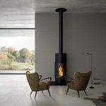 Pisos-y-Muros-Porcelanato-Maxi-Matrice-Forma-Mate-80x180-cm