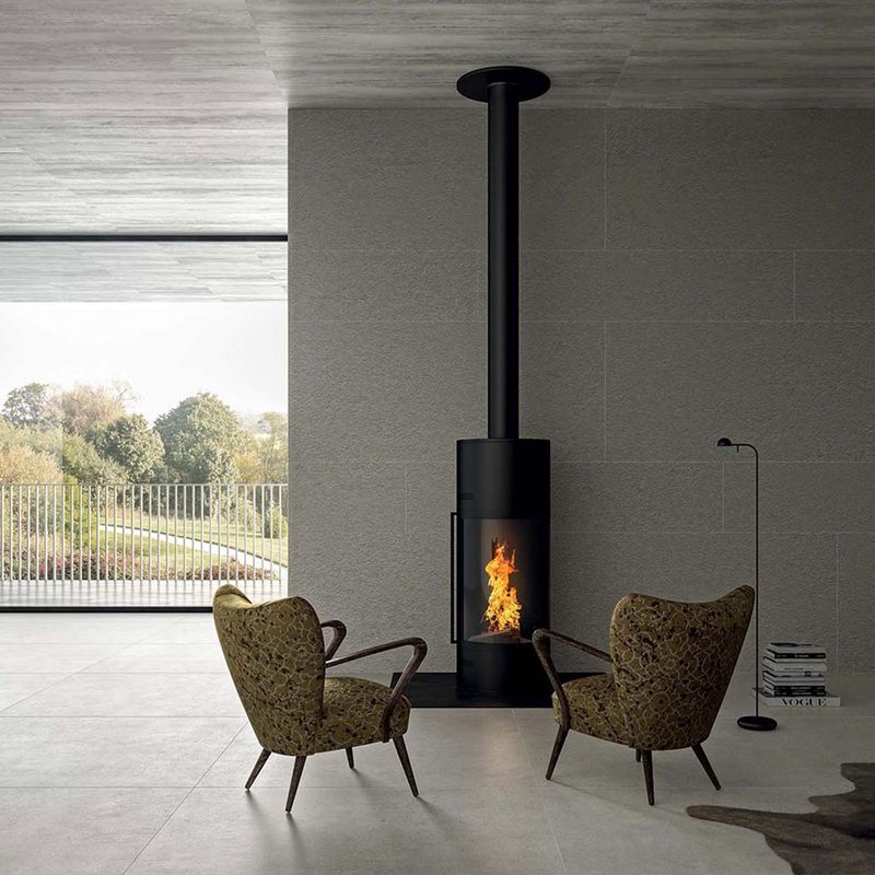 Pisos-y-Muros-Porcelanato-Maxi-Matrice-Forma-Mate-80x180-cm
