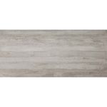 Pisos-y-Muros-Porcelanato-Maxi-Matrice-Forma-Mate-80x180-cm
