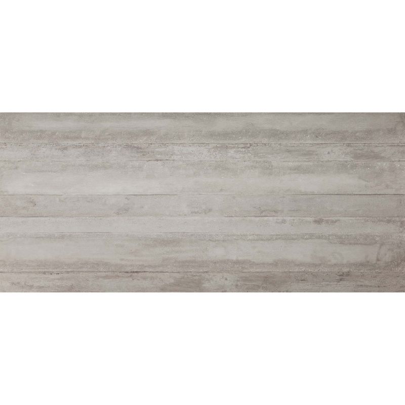 Pisos-y-Muros-Porcelanato-Maxi-Matrice-Forma-Mate-80x180-cm