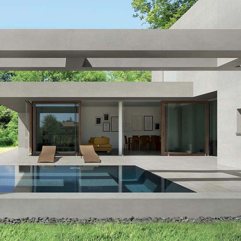 Pisos-y-Muros-Porcelanato-Maxi-Matrice-Forma-Mate-80x180-cm