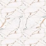 Pisos-y-Muros-Porcelanato-Maxi-Les-Origines-Blanco-Mate-80x180-cm