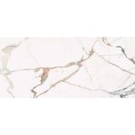 Pisos-y-Muros-Porcelanato-Maxi-Les-Origines-Blanco-Mate-80x180-cm