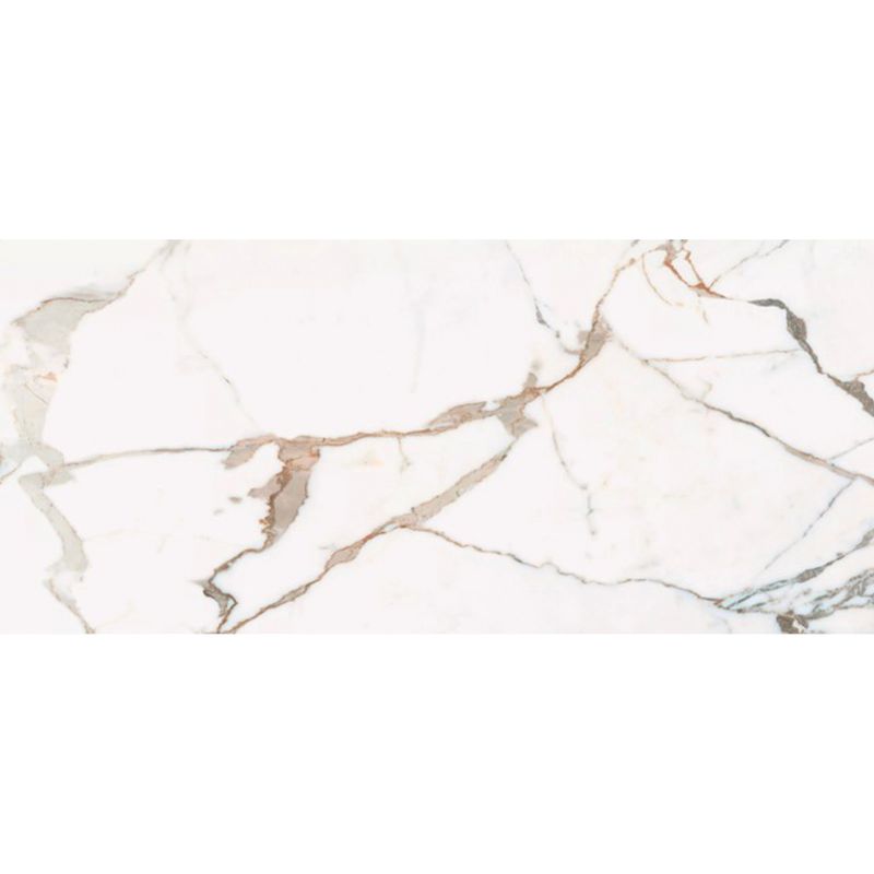 Pisos-y-Muros-Porcelanato-Maxi-Les-Origines-Blanco-Mate-80x180-cm