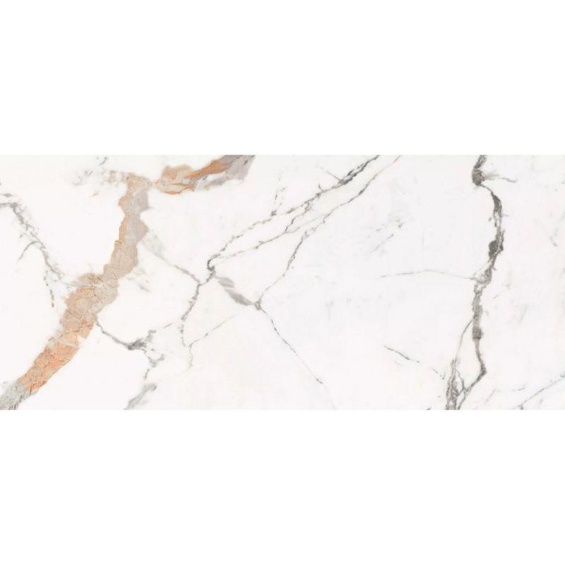 Pisos-y-Muros-Porcelanato-Maxi-Les-Origines-Blanco-Mate-80x180-cm
