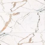 Pisos-y-Muros-Porcelanato-Maxi-Les-Origines-Blanco-Mate-80x180-cm
