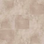 Pisos-y-Muros-Porcelanato-Bauhaus-Grey-Mate-60x60-cm