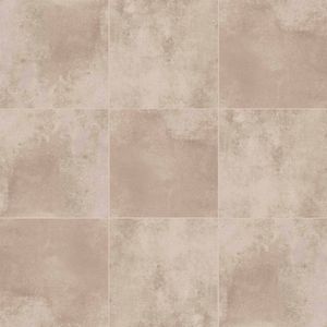 Porcelanato Bauhaus Grey Mate 60x60 cm