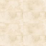 Pisos-y-Muros-Porcelanato-Bauhaus-Ivory-Mate-60x120-cm