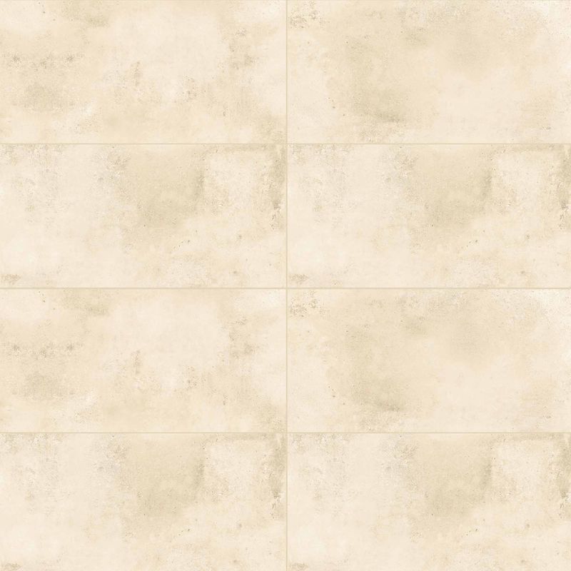 Pisos-y-Muros-Porcelanato-Bauhaus-Ivory-Mate-60x120-cm