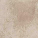 Pisos-y-Muros-Porcelanato-Bauhaus-Grey-Mate-60x60-cm